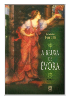 A Bruxa de Évora- Maria Helena Farelli.pdf